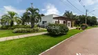 Foto 87 de Casa de Condomínio com 3 Quartos à venda, 640m² em Sans Souci, Eldorado do Sul