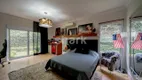 Foto 17 de Casa com 4 Quartos para venda ou aluguel, 750m² em Alphaville, Barueri