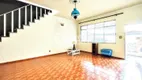 Foto 6 de Casa com 4 Quartos à venda, 227m² em Engenho De Dentro, Rio de Janeiro