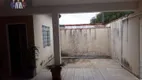 Foto 5 de Casa com 2 Quartos à venda, 138m² em Jardim Potiguara, Itu