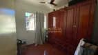 Foto 10 de Apartamento com 2 Quartos à venda, 50m² em Nossa Senhora do Rosário, São José