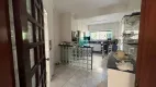 Foto 36 de Imóvel Comercial com 4 Quartos para alugar, 274m² em Demarchi, São Bernardo do Campo