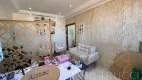 Foto 8 de Apartamento com 2 Quartos à venda, 70m² em Vila João Jorge, Campinas