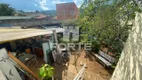 Foto 10 de Sobrado com 3 Quartos à venda, 200m² em Vila São Paulo, Mogi das Cruzes