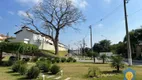 Foto 25 de Casa de Condomínio com 4 Quartos à venda, 91m² em Paisagem Renoir, Cotia