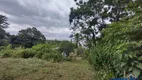 Foto 5 de Lote/Terreno à venda, 990m² em Sambaqui, Florianópolis