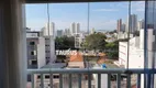 Foto 5 de Cobertura com 3 Quartos à venda, 192m² em Santa Maria, São Caetano do Sul