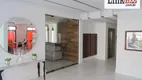 Foto 24 de Apartamento com 3 Quartos à venda, 73m² em Silveira da Motta, São José dos Pinhais