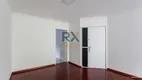 Foto 6 de Apartamento com 3 Quartos à venda, 100m² em Vila Anglo Brasileira, São Paulo