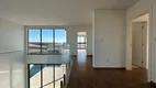 Foto 30 de Casa de Condomínio com 4 Quartos à venda, 320m² em Alphaville, Juiz de Fora