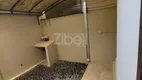 Foto 9 de Sobrado com 2 Quartos à venda, 59m² em Petrópolis, Joinville