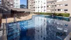 Foto 19 de Apartamento com 2 Quartos à venda, 60m² em Teresópolis, Porto Alegre