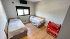 Foto 17 de Casa de Condomínio com 4 Quartos à venda, 350m² em Jaraguá, Piracicaba