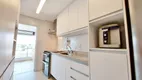 Foto 16 de Apartamento com 3 Quartos à venda, 133m² em Vila Cordeiro, São Paulo