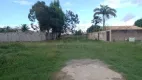 Foto 5 de Lote/Terreno à venda, 362m² em gameleira, Aracaju