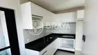 Foto 4 de Apartamento com 2 Quartos para alugar, 84m² em Centro, Itajaí