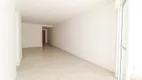 Foto 3 de Apartamento com 3 Quartos à venda, 109m² em Lagoa, Rio de Janeiro