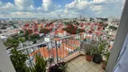 Foto 4 de Apartamento com 2 Quartos à venda, 75m² em Vila Paiva, São Paulo