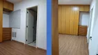 Foto 10 de Apartamento com 2 Quartos à venda, 110m² em Palmital, Marília