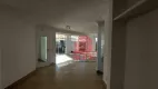 Foto 11 de Cobertura com 4 Quartos à venda, 440m² em Campo Belo, São Paulo