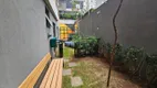 Foto 26 de Apartamento com 2 Quartos à venda, 38m² em Moema, São Paulo