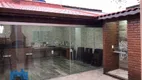 Foto 6 de Sobrado com 3 Quartos à venda, 130m² em Jardim Bom Clima, Guarulhos