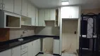 Foto 11 de Casa com 5 Quartos à venda, 340m² em Maria CEU, Criciúma