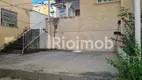 Foto 21 de Casa com 3 Quartos à venda, 300m² em Méier, Rio de Janeiro