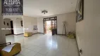 Foto 8 de Casa com 4 Quartos à venda, 564m² em Centro, Lauro de Freitas