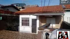 Foto 17 de Sobrado com 4 Quartos à venda, 160m² em Jardim Esplanada, Jundiaí