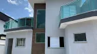 Foto 23 de Casa de Condomínio com 3 Quartos à venda, 150m² em Real Park Tietê, Mogi das Cruzes