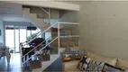 Foto 14 de Casa com 8 Quartos à venda, 225m² em Barra Grande , Vera Cruz