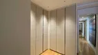 Foto 14 de Apartamento com 4 Quartos à venda, 246m² em Vila Mariana, São Paulo