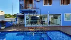 Foto 69 de Casa com 6 Quartos à venda, 400m² em Jurerê Internacional, Florianópolis