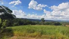Foto 5 de Fazenda/Sítio à venda, 22553m² em Iara, Atibaia
