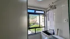 Foto 9 de Apartamento com 2 Quartos à venda, 68m² em Centro, Florianópolis