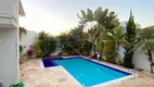 Foto 23 de Casa de Condomínio com 5 Quartos para venda ou aluguel, 500m² em Jardim Villa Romana, Indaiatuba