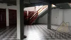 Foto 3 de Sala Comercial à venda, 358m² em Santa Catarina, Caxias do Sul