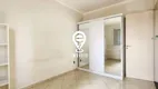 Foto 3 de Apartamento com 2 Quartos à venda, 54m² em Ipiranga, São Paulo