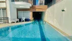 Foto 23 de Apartamento com 3 Quartos à venda, 96m² em Vila Hamburguesa, São Paulo