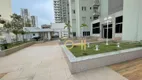 Foto 23 de Apartamento com 3 Quartos à venda, 114m² em Duque de Caxias II, Cuiabá