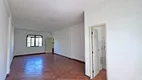 Foto 5 de Sala Comercial para alugar, 38m² em Setor Bela Vista, Goiânia