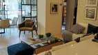 Foto 48 de Apartamento com 2 Quartos à venda, 76m² em Brooklin, São Paulo