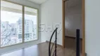 Foto 22 de Apartamento com 2 Quartos à venda, 76m² em Santana, São Paulo