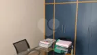 Foto 33 de Apartamento com 4 Quartos à venda, 330m² em Santo Antônio, São Caetano do Sul