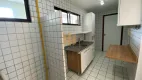 Foto 20 de Apartamento com 3 Quartos à venda, 77m² em Graças, Recife