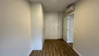 Foto 9 de Apartamento com 1 Quarto para alugar, 54m² em Green Valley Alphaville, Barueri