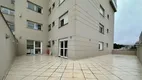 Foto 17 de Apartamento com 3 Quartos à venda, 234m² em Colina Sorriso, Caxias do Sul