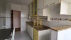 Foto 6 de Apartamento com 2 Quartos para alugar, 80m² em Vila Ema, São José dos Campos