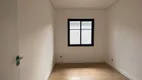 Foto 12 de Casa com 3 Quartos à venda, 98m² em Cruzeiro, São José dos Pinhais